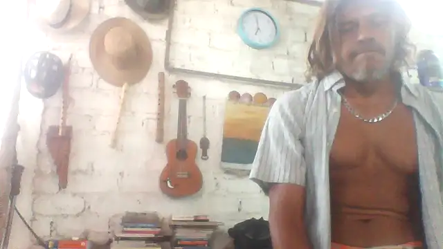 kvr27 online show from 04/04/26, 11:39