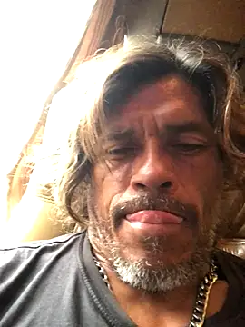 kvr27 online show from 12/19/25, 11:34