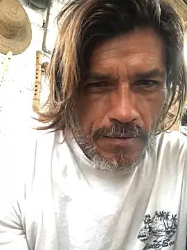 kvr27 online show from 02/04/26, 12:22