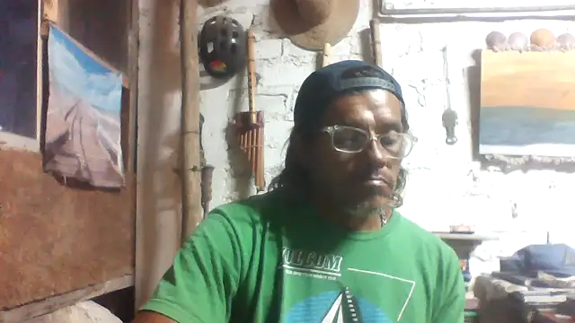 kvr27 online show from 03/26/26, 11:57