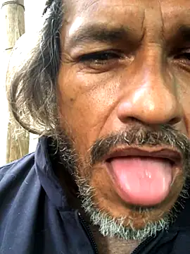 kvr27 online show from 10/21/25, 12:15