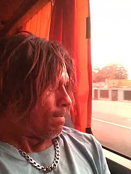 kvr27 online show from 02/12/26, 12:05