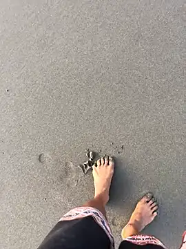 kvr27 online show from 02/17/26, 12:13