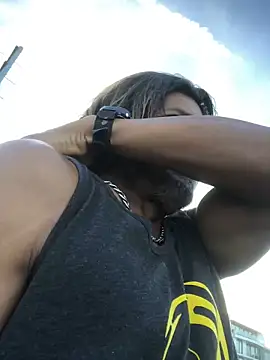 kvr27 online show from 02/21/26, 12:07