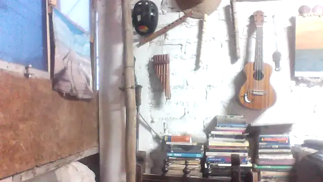 kvr27 online show from 03/21/26, 11:14