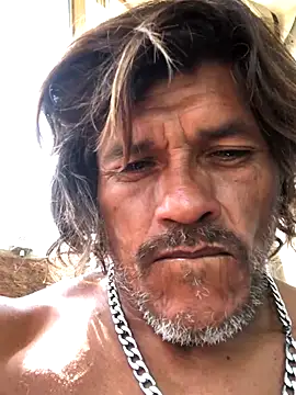 kvr27 online show from 12/18/25, 06:45