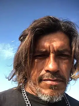 kvr27 online show from 02/25/26, 01:22