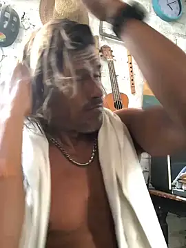 kvr27 online show from 02/19/26, 09:01