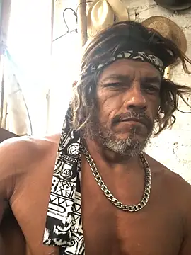 kvr27 online show from 01/31/26, 09:02