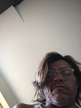 kvr27 online show from 02/10/26, 10:53