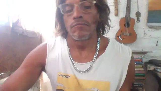 kvr27 online show from 03/23/26, 02:28