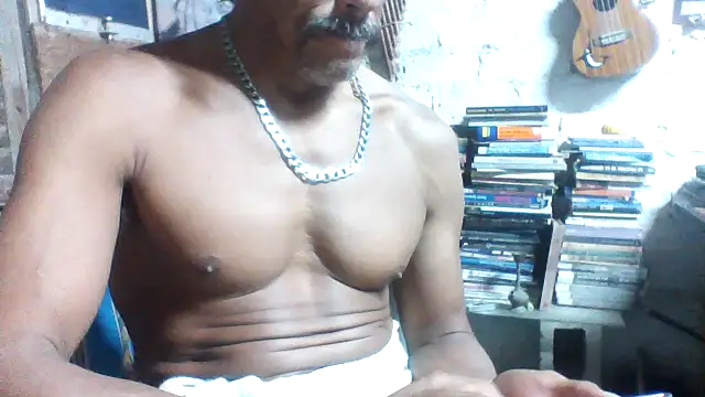 kvr27 online show from 06/28/26, 12:39