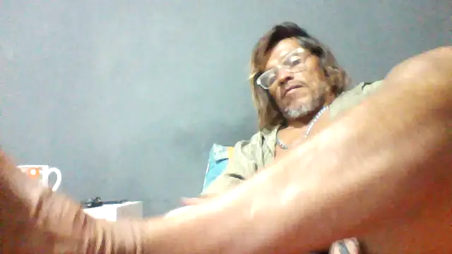 kvr27 online show from 05/17/26, 01:49
