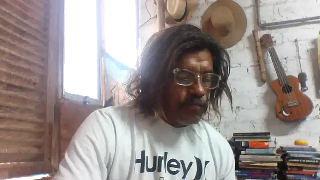 kvr27 online show from 06/29/26, 12:16