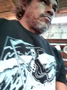 kvr27 online show from 11/14/25, 11:36