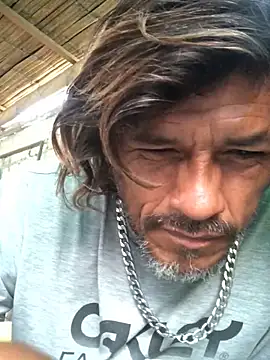 kvr27 online show from 11/23/25, 11:09