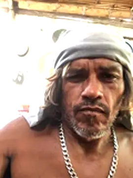 kvr27 online show from 12/13/25, 08:04