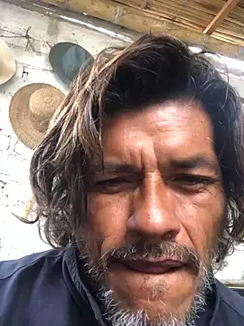 kvr27 online show from 10/25/25, 12:39