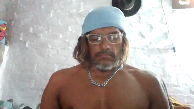 kvr27 online show from 05/26/26, 10:52