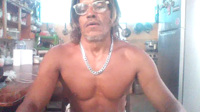 kvr27 online show from 03/21/26, 11:19