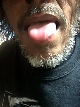 kvr27 online show from 10/27/25, 01:06