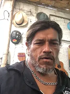 kvr27 online show from 02/01/26, 12:03