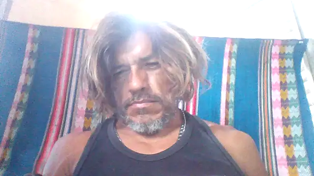 kvr27 online show from 03/05/26, 12:02