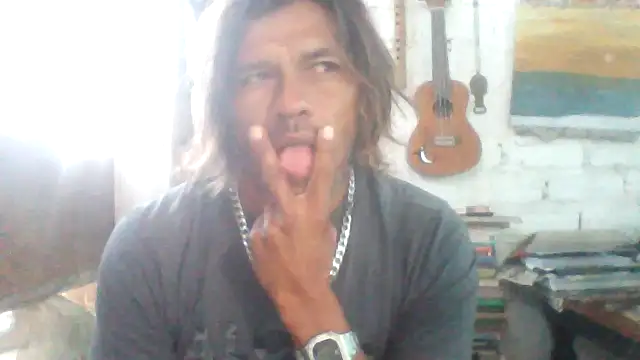 kvr27 online show from 04/03/26, 11:38