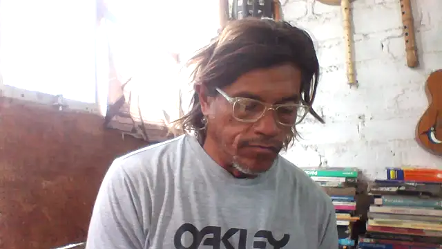 kvr27 online show from 05/07/26, 12:41