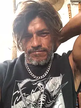 kvr27 online show from 10/31/25, 11:51