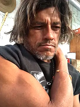 kvr27 online show from 11/15/25, 11:25