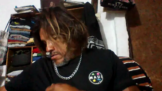 kvr27 online show from 02/28/26, 03:50