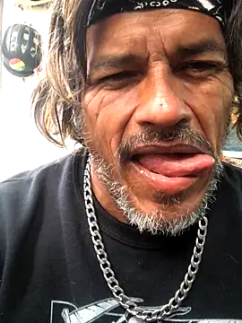 kvr27 online show from 10/26/25, 12:16