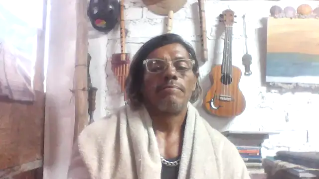 kvr27 online show from 03/22/26, 11:23