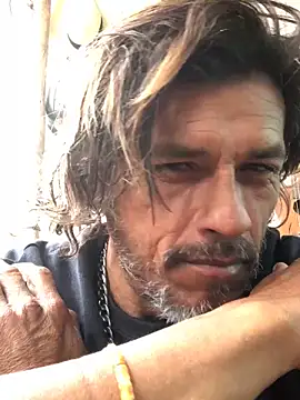 kvr27 online show from 10/24/25, 08:08