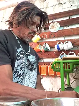 kvr27 online show from 11/24/25, 03:23