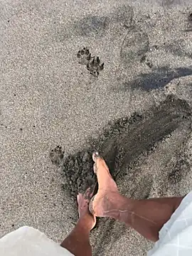 kvr27 online show from 02/03/26, 12:32