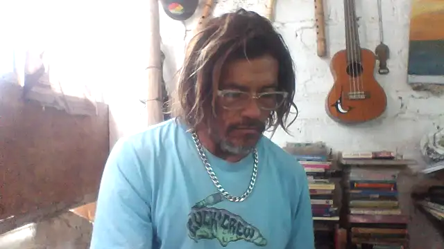 kvr27 online show from 04/13/26, 12:20