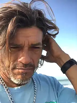 kvr27 online show from 02/23/26, 01:23