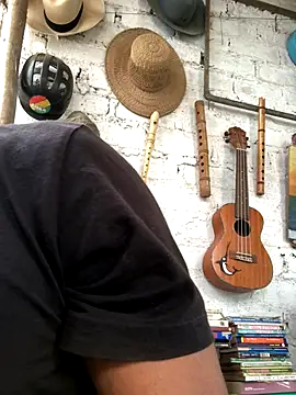 kvr27 online show from 01/05/26, 08:45