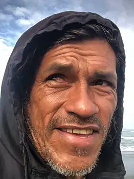 kvr27 online show from 02/16/26, 01:10