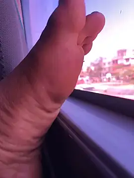 kvr27 online show from 11/22/25, 01:21