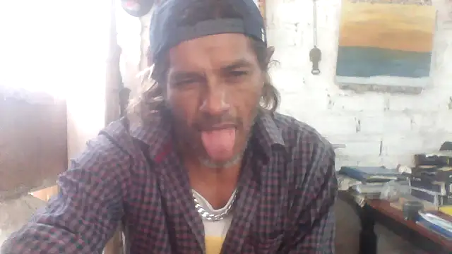 kvr27 online show from 03/29/26, 12:07