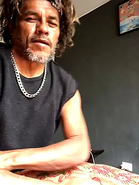 kvr27 online show from 11/21/25, 08:30