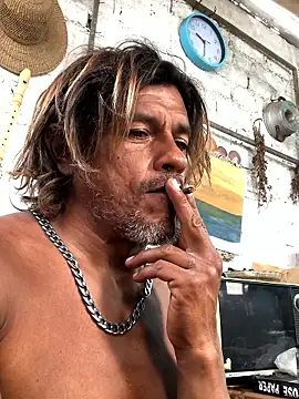 kvr27 online show from 01/10/26, 02:23