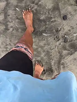 kvr27 online show from 02/24/26, 01:23