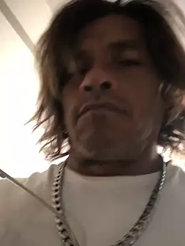 kvr27 online show from 02/09/26, 03:10