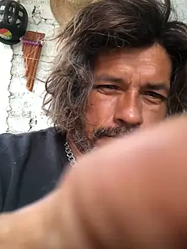 kvr27 online show from 11/05/25, 12:30