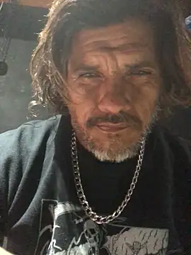 kvr27 online show from 10/24/25, 01:48