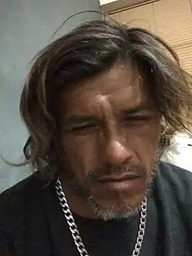 kvr27 online show from 11/17/25, 01:53